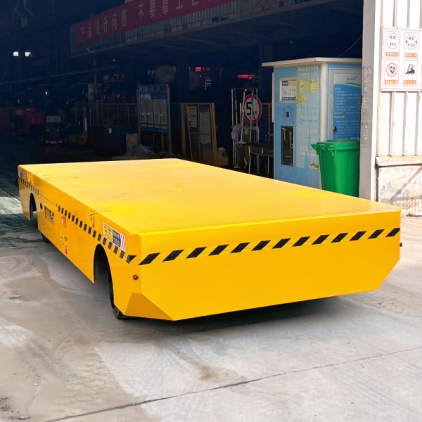 常宁产品展示
