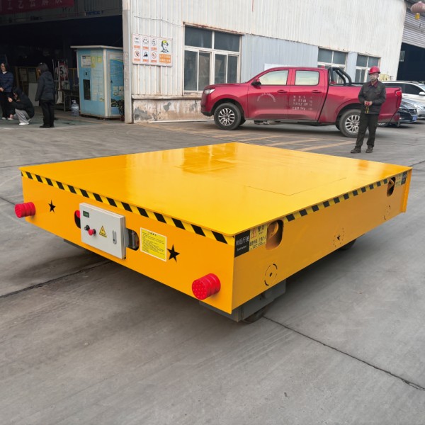 常宁产品展示